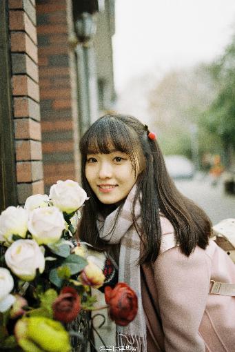 玄女心经在线观看免费高清完整版
